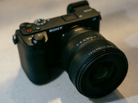 TO-M118E_usecase-image-44