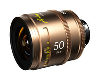 DZO-APG50PLM_product-image-2