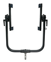 NX-YK-DH-EVL_product-image-2