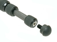 SL-RV-C_product-image-32