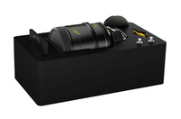 DZO-SAP14MPL_product-image-6