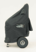 PE-423-01_product-image-3