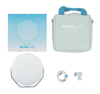 NL-MR60C-M_product-image-5