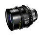 DZO-V285MH_product-image-3