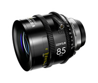DZO-V285MH_product-image-3