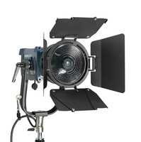 NX-FL12_product-image-15