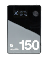 FX-NANOP-150_product-image-11