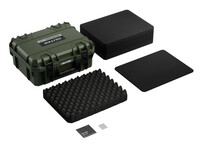 GT-T230-G_product-image-2