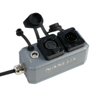 NX-AS-EXT-DMX_product-image-2