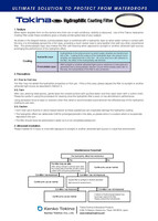 TO-CH_leaflet_back