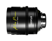 DZO-SAP18MPL_product-image-4