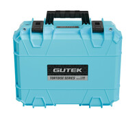 GT-T230-A_product-image-9