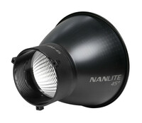 NL-RF-BM-45_product-image-2