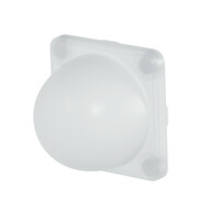 NX-AS-MD-EV5C-KIT_product-image-1