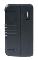 FX-BPM150L_product-image-4
