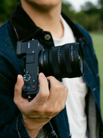 TO-M118E_usecase-image-23