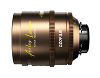 DZO-APG35PLM_product-image-4