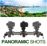 KN-P1_panoramic_shots