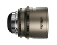 DZO-AR45PLM_product-image-1