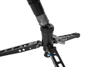 SI-SVM165P_product-image-12