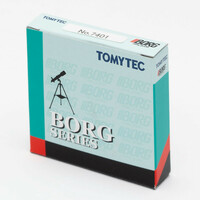 BG-7401_product-image-1