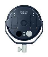NL-MR60C-B_product-image-1