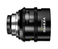 DZO-V250MH_product-image-5