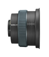 NX-FL12_product-image-10