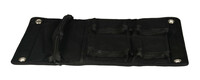 GT-AS-LO-T300_product-image-6