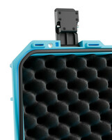 GT-T300-A_product-image-13