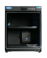 SI-HC50S_product-image-1