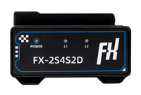 FX-2S4S2D_product-image-6