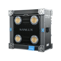 NX-MX25B_product-image-1