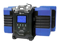 FX-BA4S_product-image-7