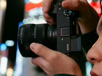 TO-M118E_usecase-image-56