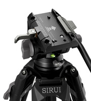 SI-AVT12_product-image-6