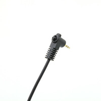 KN-RC01-CAMERA-RELEASE-CABLE-1