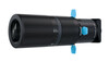 NX-PJ-EV5C-15-35_product-image-3