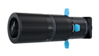 NX-PJ-EV5C-15-35_product-image-3