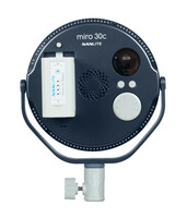 NL-MR30C-B_product-image-5