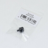 BG-1608_product-image-1