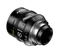 DZO-V250IH_product-image-5