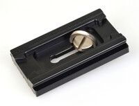 SL-6502_product-image-2