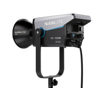 NL-FC720B_product-image-20