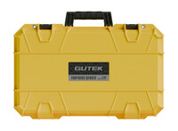 GT-T300-Y_product-image-7