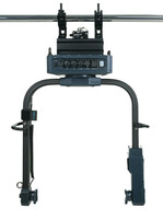 NX-YK-E-EVL_product-image-6