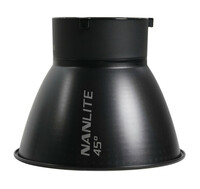 NL-RF-BM-45_product-image-10