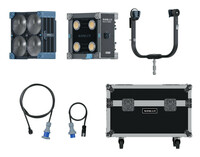 NX-MX25B-KIT_product-image-1