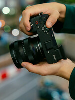 TO-M118E_usecase-image-60