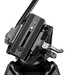SI-AVT12_product-image-7
